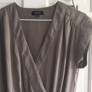 NWOT ARITZIA ROMPER